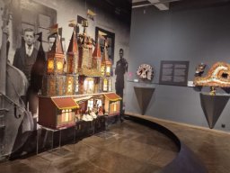 b_1024_768_0_00_images_2022_2023_Glowacz_Krakow_355512406_725833396011278_5347660225182616855_n